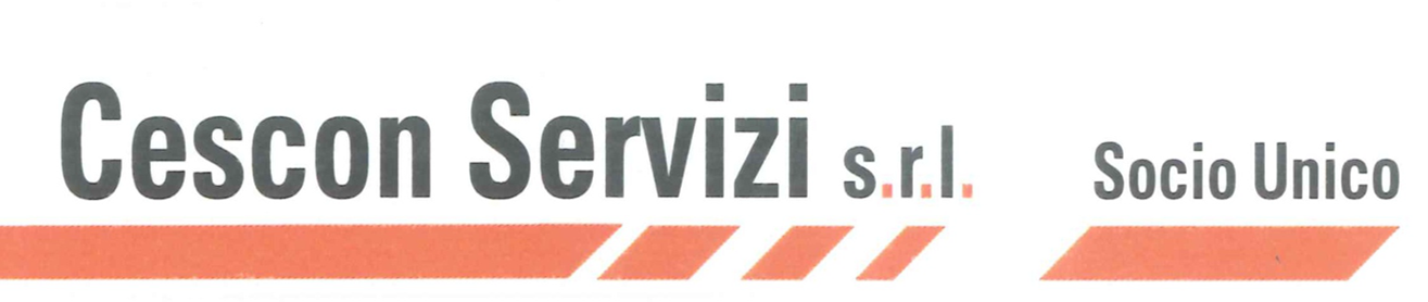 logo-cescon
